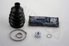 VAUXH 26067603 Bellow Set, drive shaft